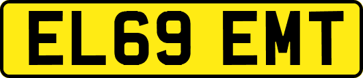 EL69EMT