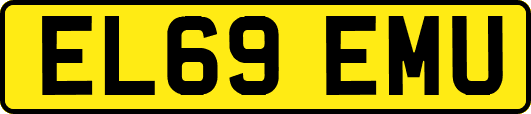 EL69EMU