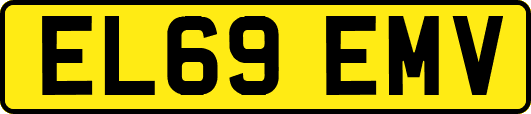 EL69EMV