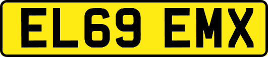EL69EMX