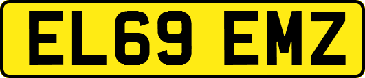 EL69EMZ
