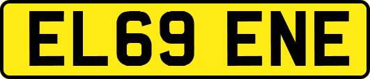 EL69ENE