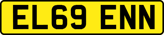 EL69ENN