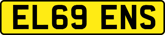 EL69ENS