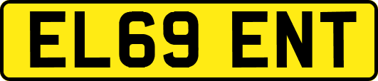 EL69ENT