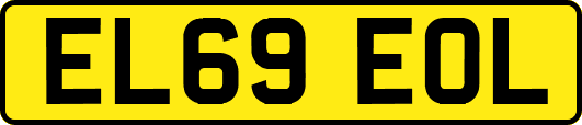 EL69EOL