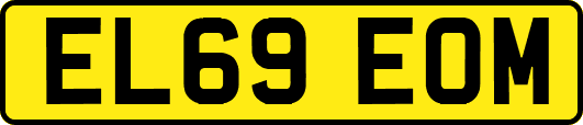 EL69EOM