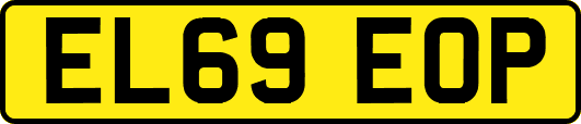 EL69EOP