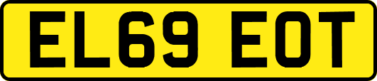 EL69EOT