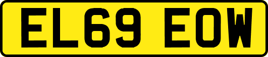 EL69EOW