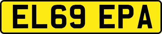 EL69EPA