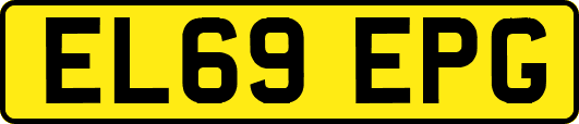 EL69EPG