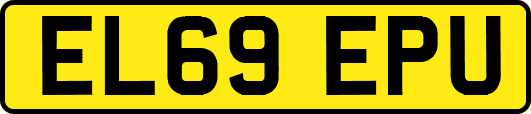 EL69EPU