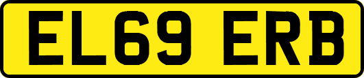 EL69ERB