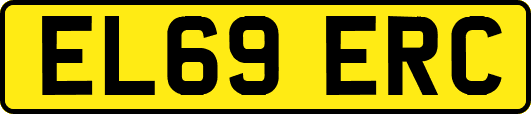 EL69ERC