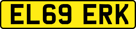 EL69ERK