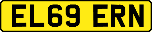 EL69ERN