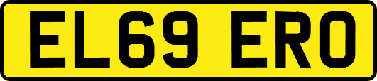 EL69ERO