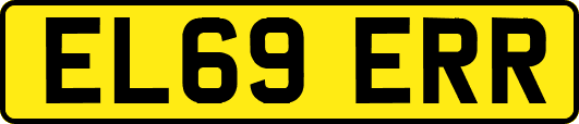 EL69ERR