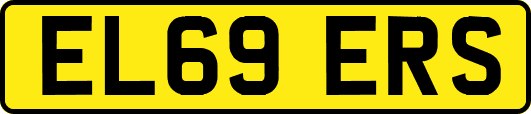 EL69ERS