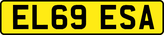 EL69ESA
