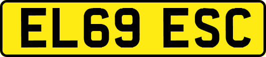 EL69ESC