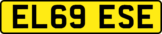 EL69ESE