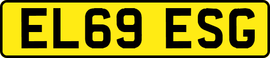 EL69ESG