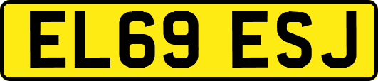 EL69ESJ