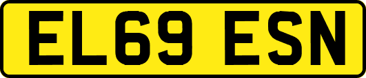 EL69ESN
