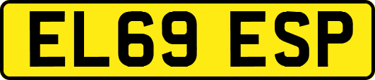 EL69ESP