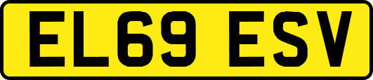 EL69ESV