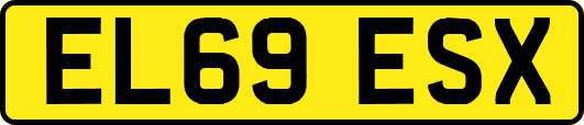 EL69ESX