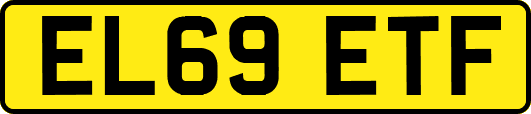 EL69ETF