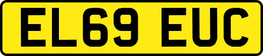 EL69EUC