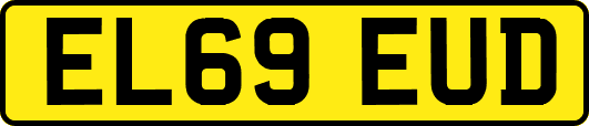 EL69EUD