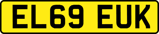 EL69EUK
