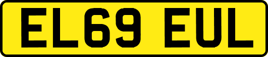 EL69EUL