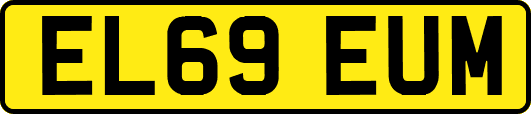 EL69EUM