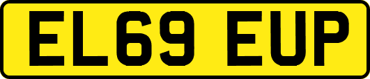 EL69EUP