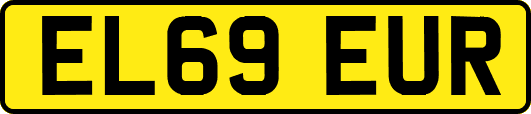 EL69EUR