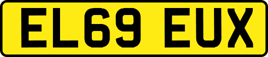EL69EUX