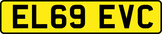 EL69EVC