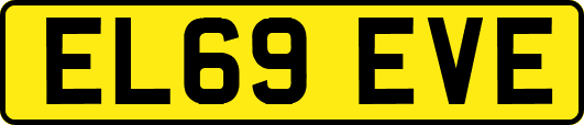 EL69EVE
