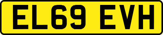 EL69EVH