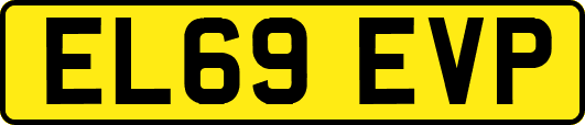 EL69EVP