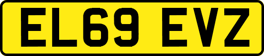 EL69EVZ