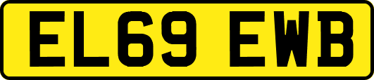 EL69EWB