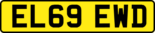 EL69EWD