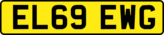 EL69EWG
